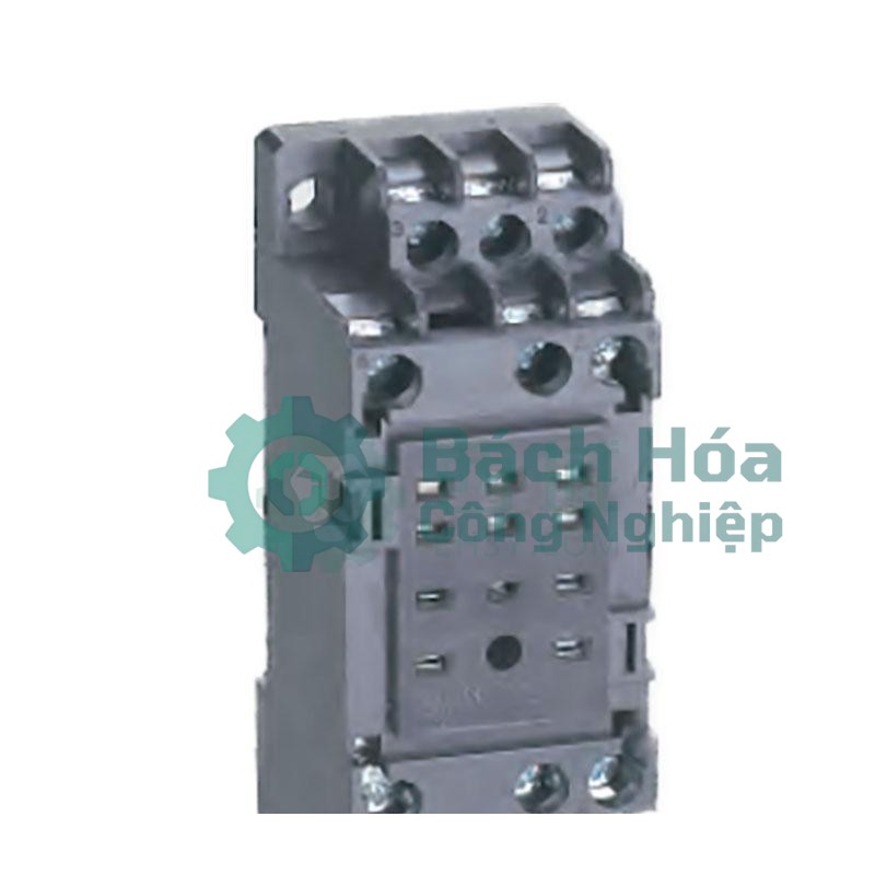 Rơ le CHINT CZY11A-E