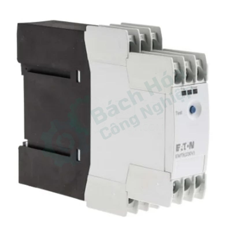 Rơ le EATON EMT6-K
