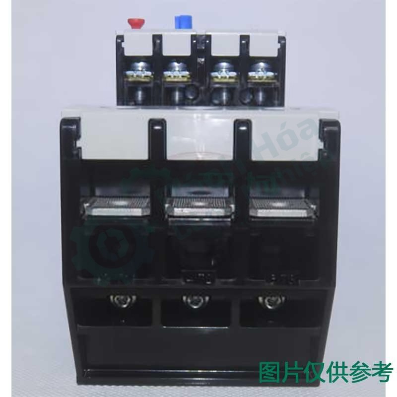 Rơ le FUJIELECTRIC TK-N3P