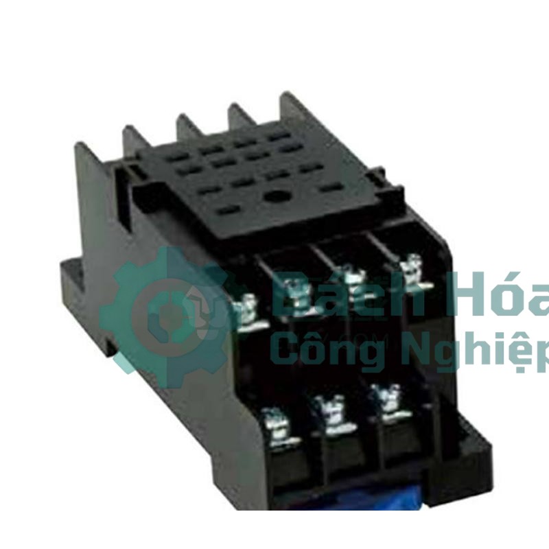 Rơ le IDEC DNX895