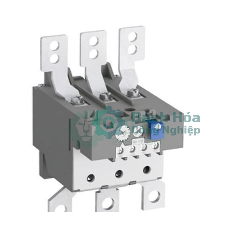 Rơ le nhiệt ABB 87101109