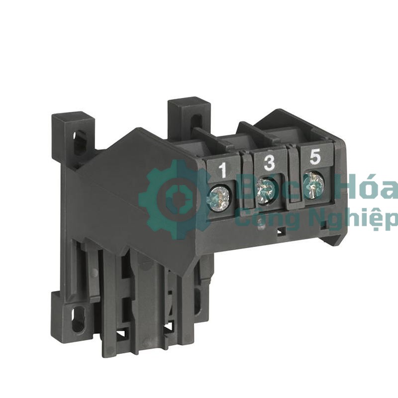 Rơ le nhiệt ABB DB25/25A