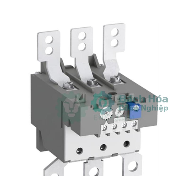Rơ le nhiệt ABB TA200DU-110