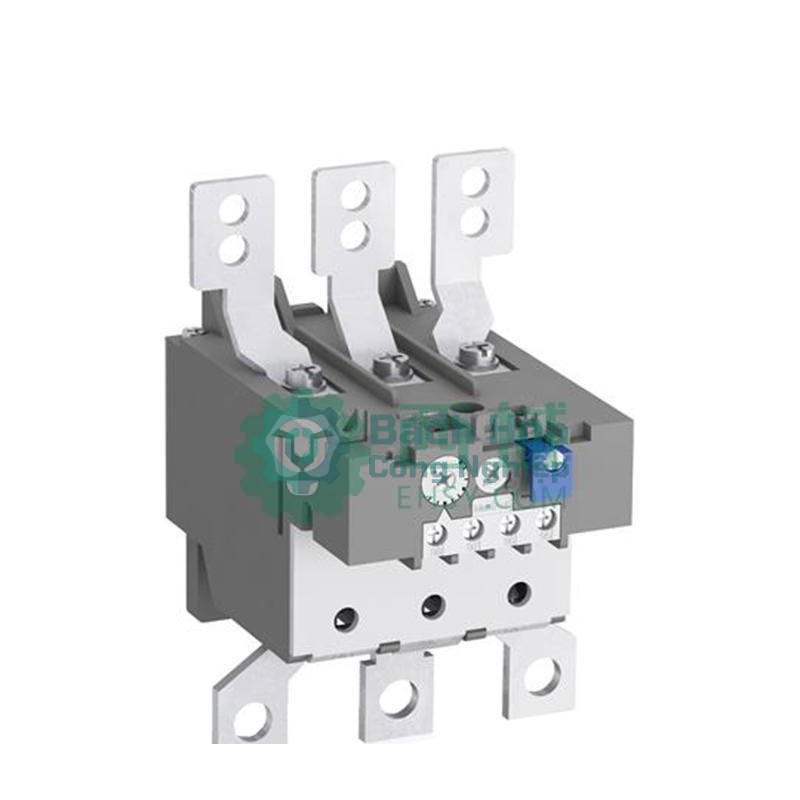 Rơ le nhiệt ABB TA200DU-135