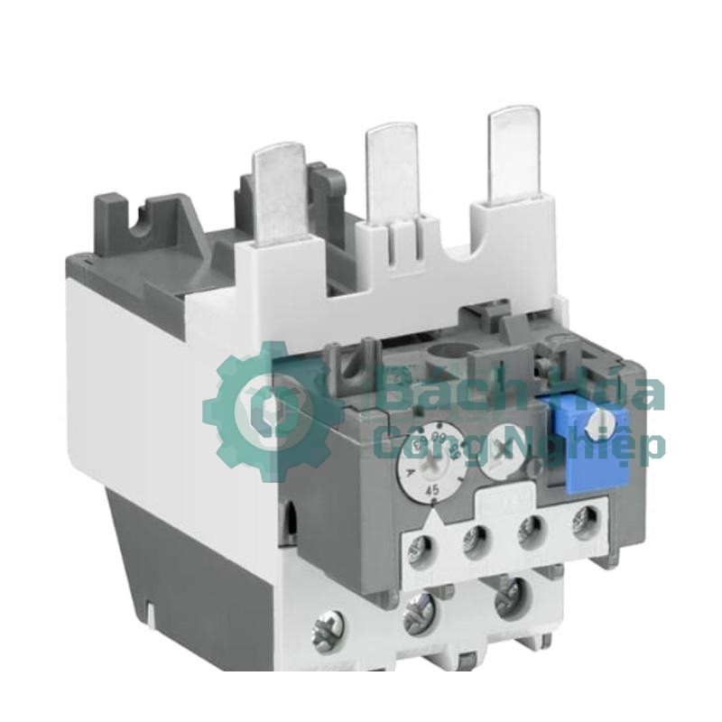 Rơ le nhiệt ABB TA25DU-14M