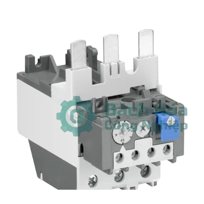 Rơ le nhiệt ABB TA25DU-32M