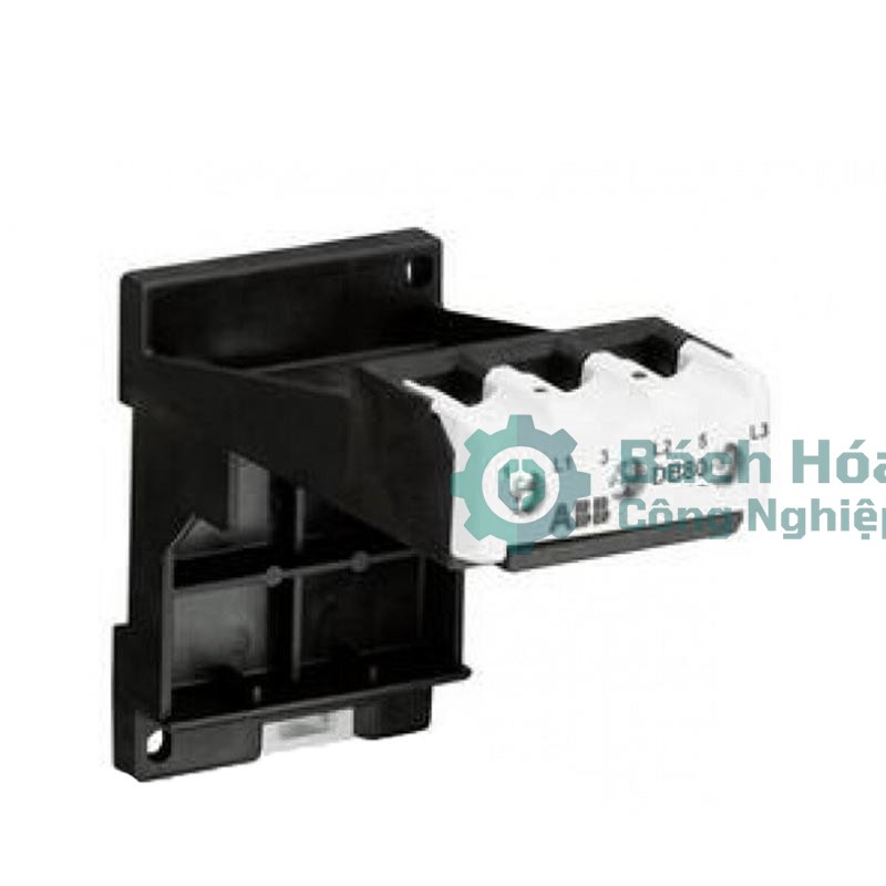 Rơ le nhiệt ABB TA42.TA75.TA80
