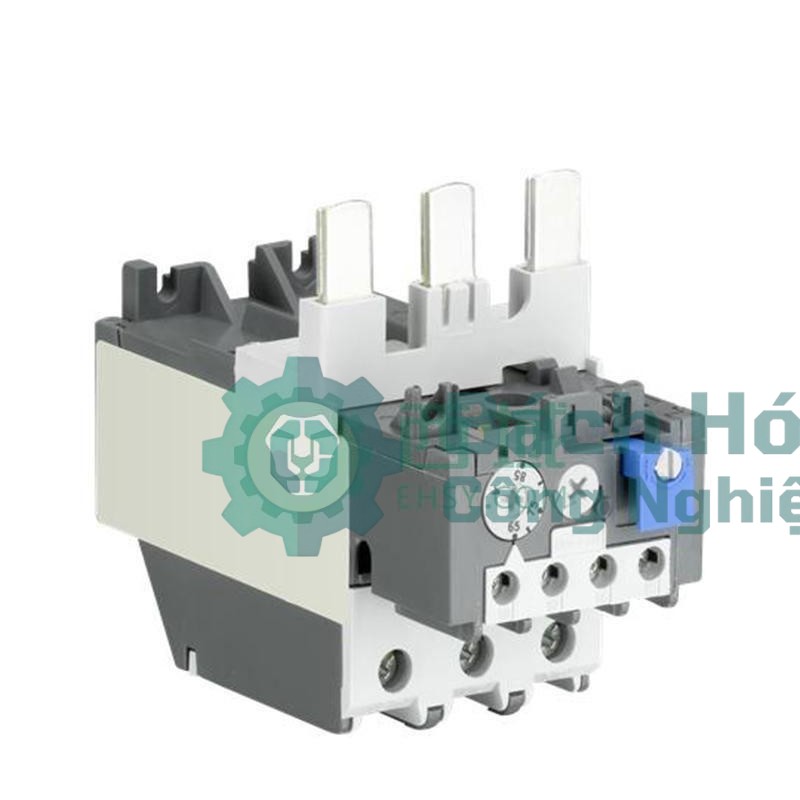 Rơ le nhiệt ABB TA42DU-42M