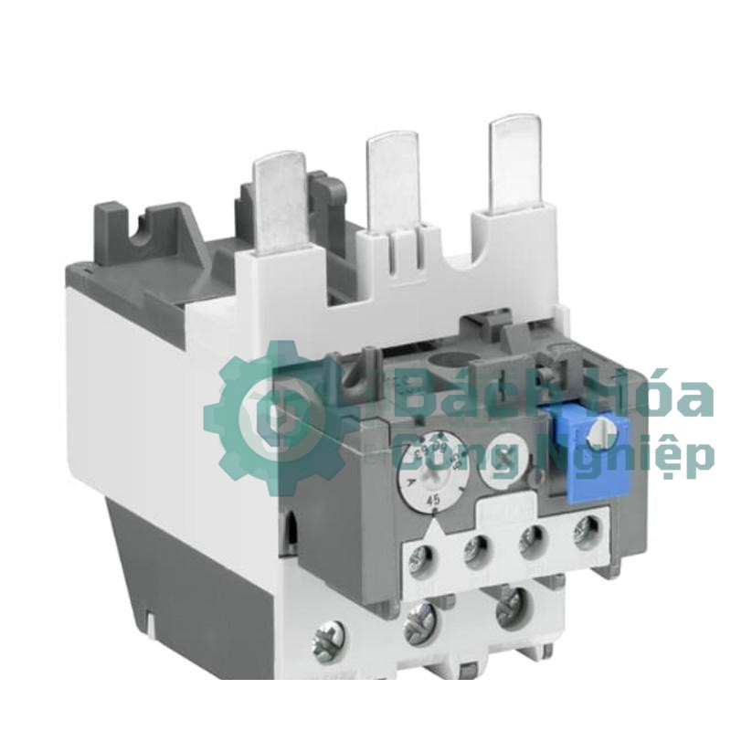Rơ le nhiệt ABB TA75DU-42M