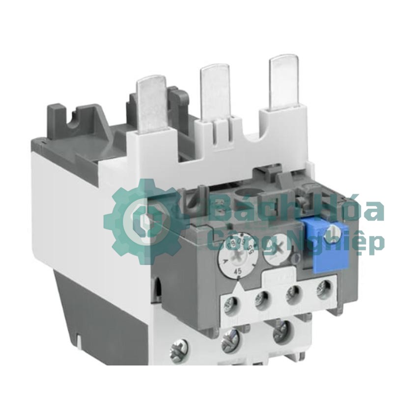 Rơ le nhiệt ABB TA75DU-52M
