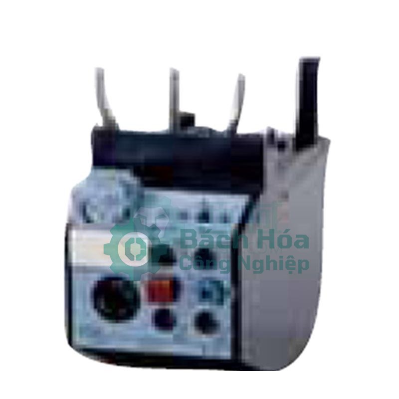 Rơ le nhiệt SIEMENS US5040-1E