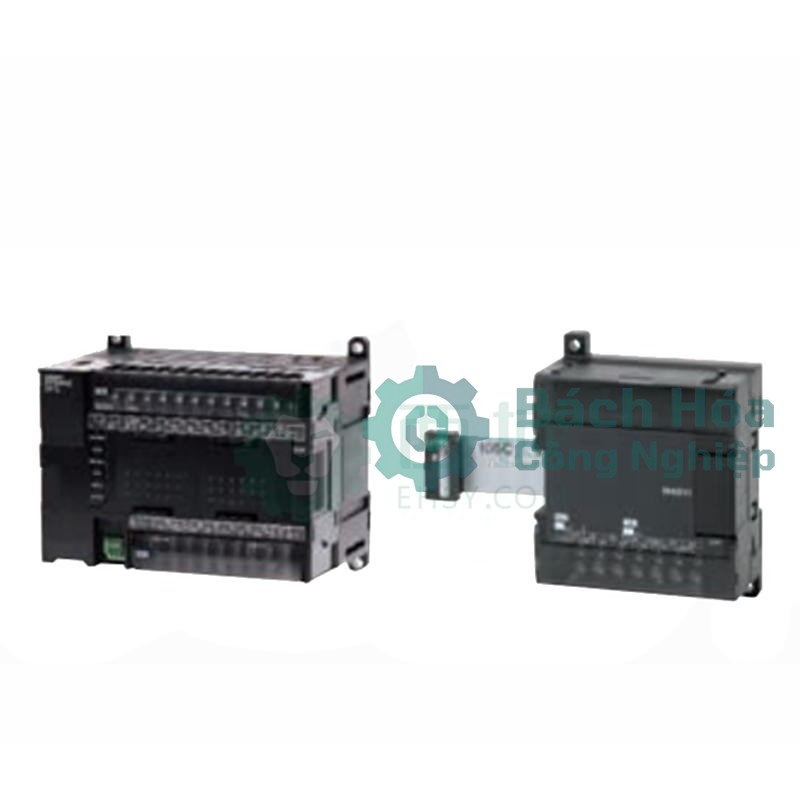 Rơ le OMRON APJ753