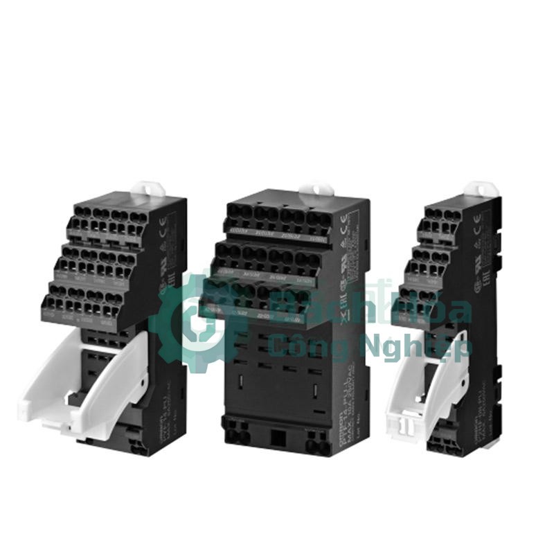 Rơ le OMRON AQR665