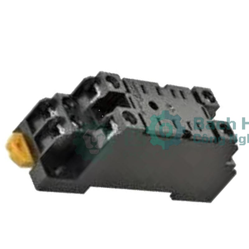 Rơ le OMRON BHT916
