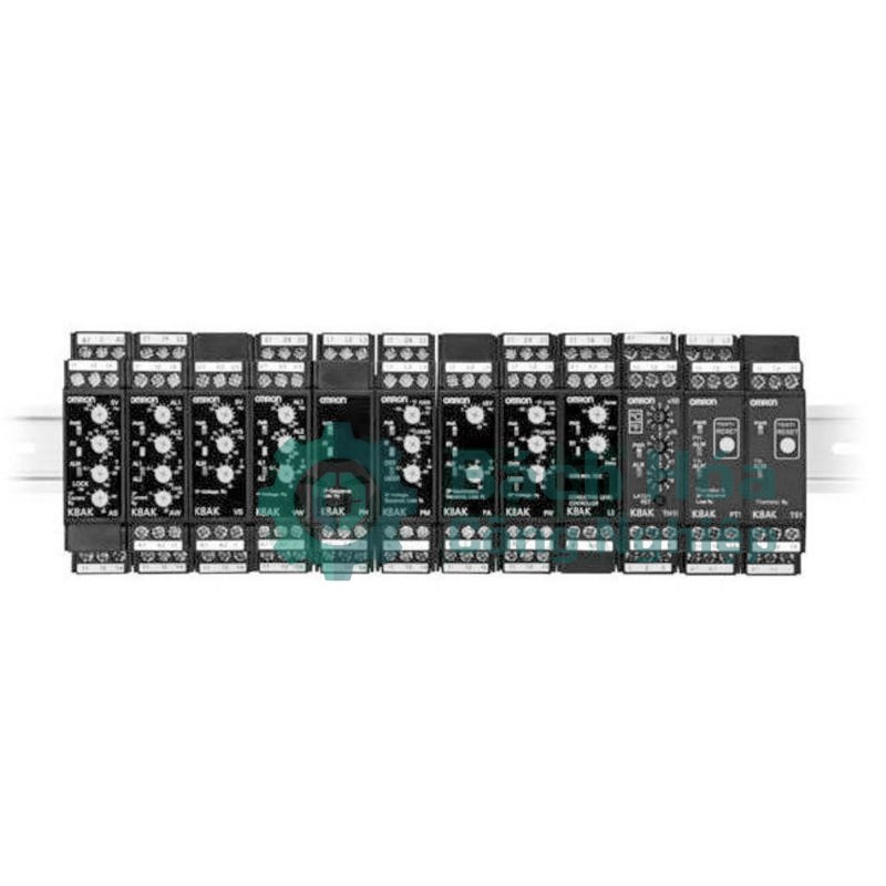 Rơ le OMRON CQS161