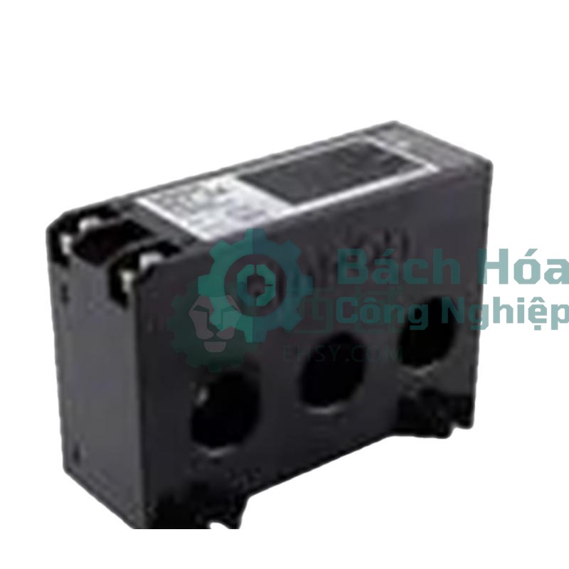 Rơ le OMRON DQK233