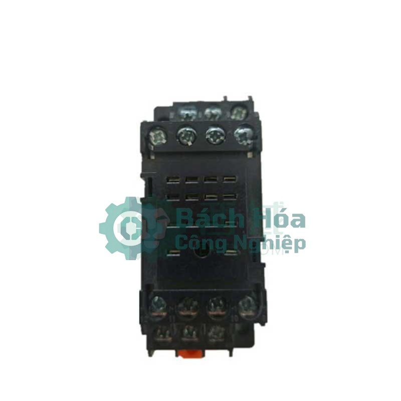 Rơ le OMRON HKN463