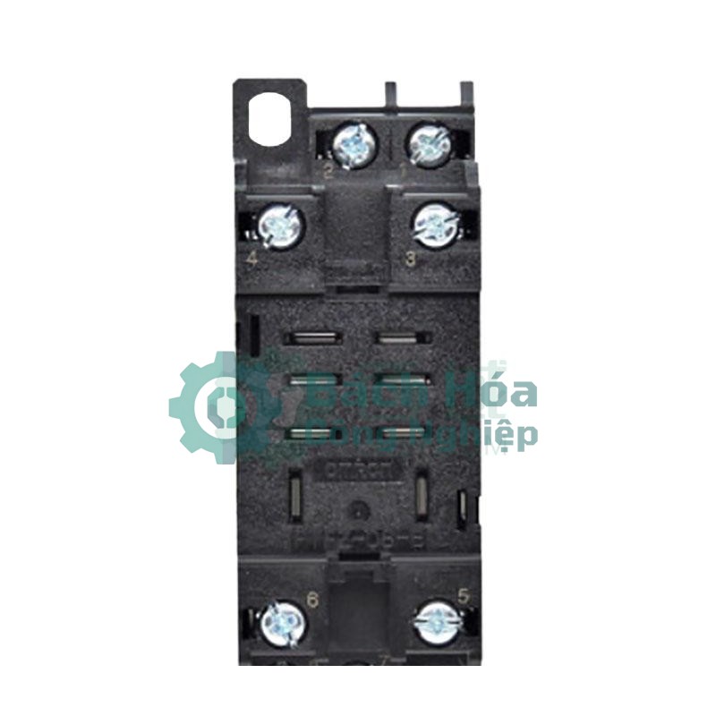 Rơ le OMRON HQB129