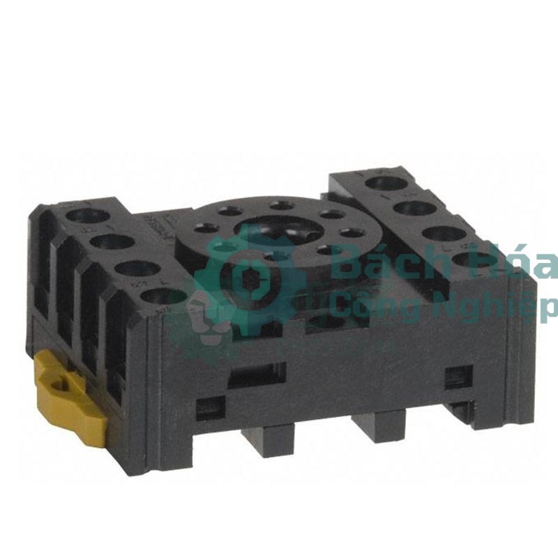 Rơ le OMRON PF083A-E
