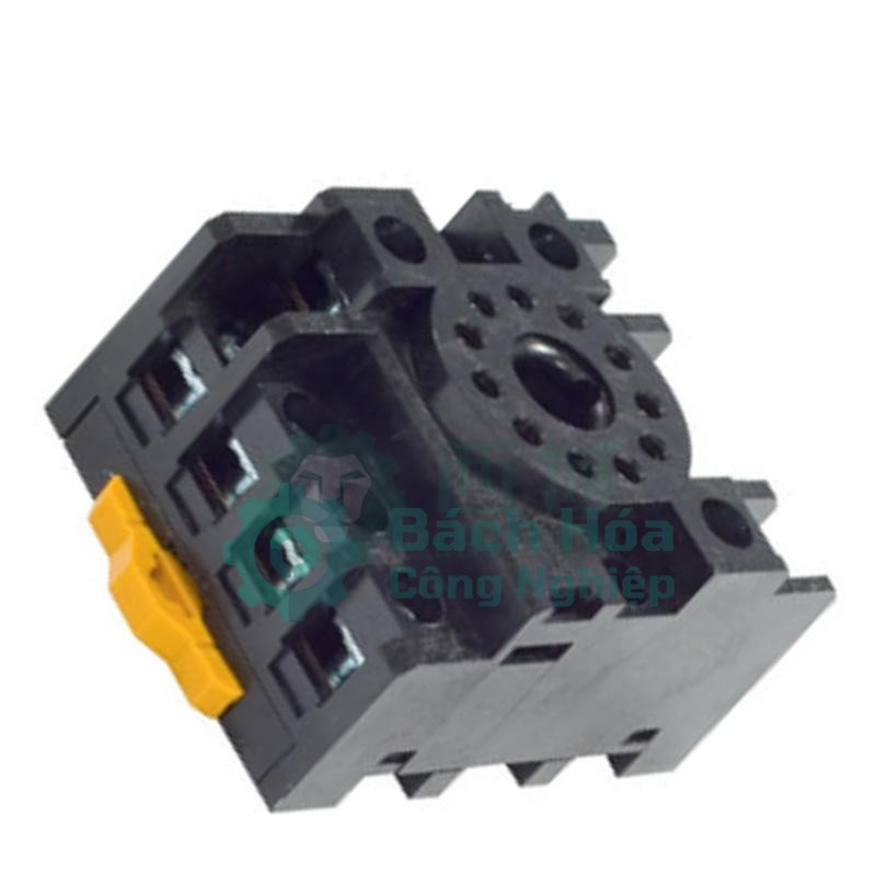 Rơ le OMRON PF113A-E