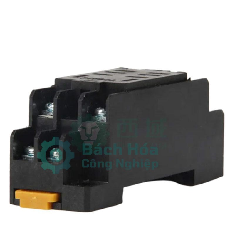 Rơ le OMRON PTF08A