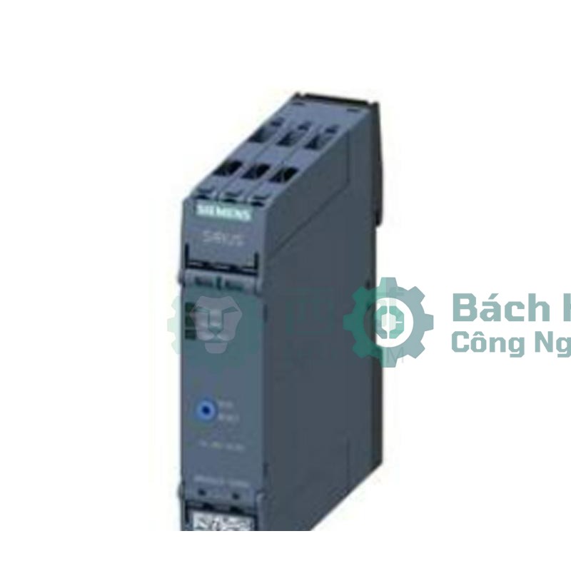 Rơ le SIEMENS RN2023-1DW30