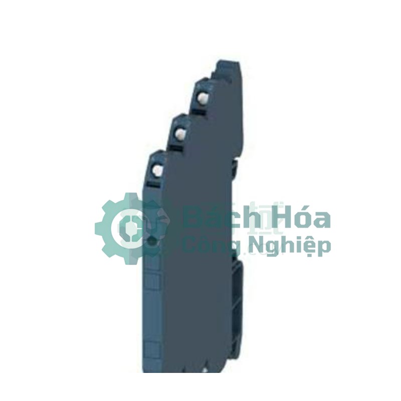 Rơ le SIEMENS RQ3018-1AB00