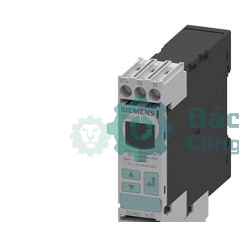 Rơ le SIEMENS UG4621-1AW30