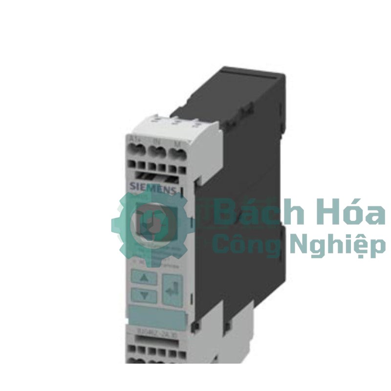 Rơ le SIEMENS UG4621-2AW30