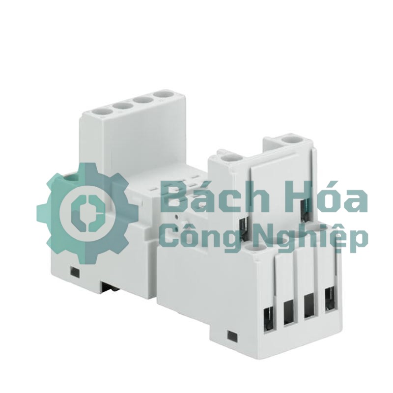 Rơ le trung gian ABB 10095966