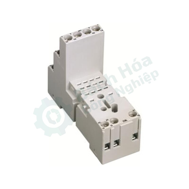 Rơ le trung gian ABB 10095970