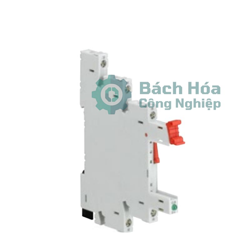 Rơ le trung gian ABB S012/024VADC1SS