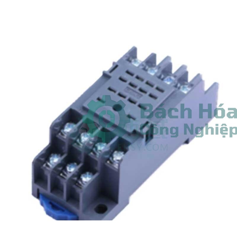 Rơ le trung gian CHINT GBL595