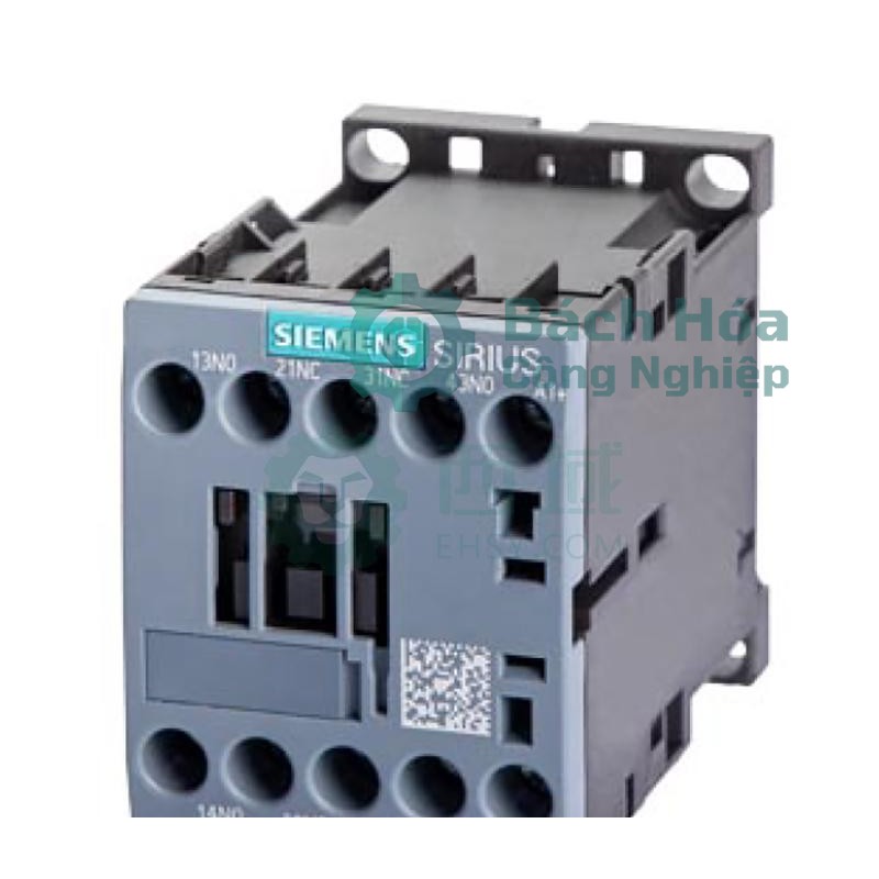 Rơ le trung gian SIEMENS RH61221KB40