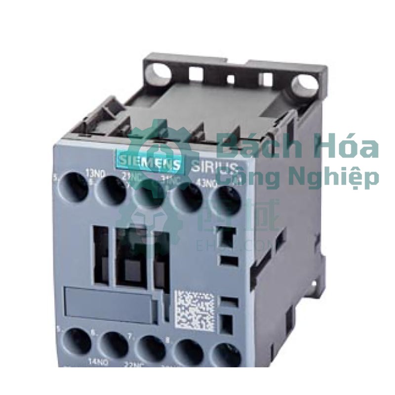 Rơ le trung gian SIEMENS RH61401AR60