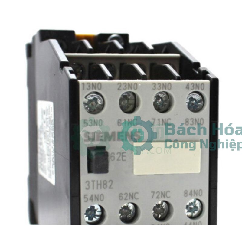 Rơ le trung gian SIEMENS TH82440XQ0