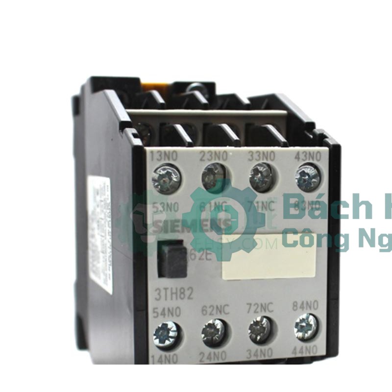Rơ le trung gian SIEMENS TH82620XN2