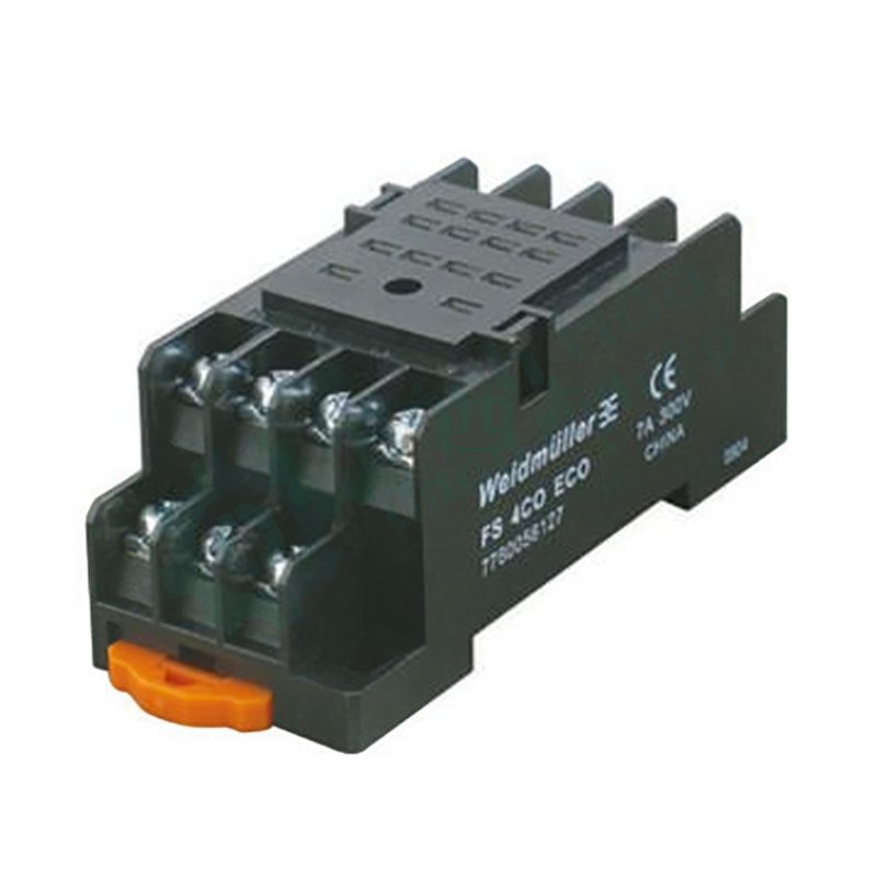 Rơ le WEIDMLLER ECO7760056127