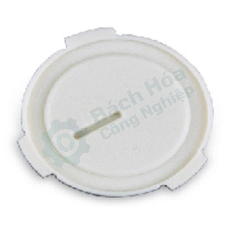 Rotor van máy phân tích nước HACH 5134800