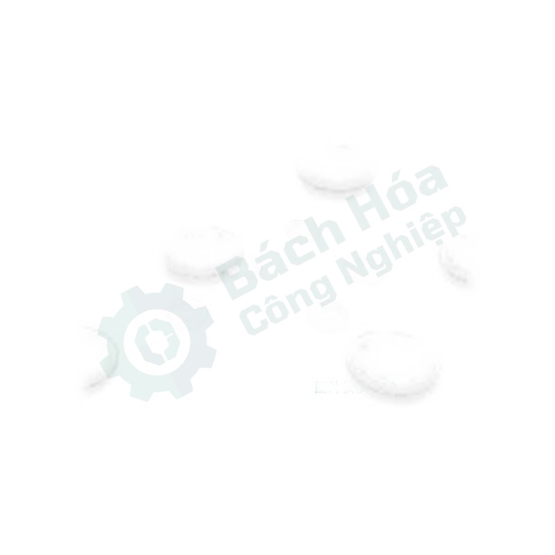 Septa (đệm nắp vial) 13-425 PTFE CNW VFAP-601010-13-100