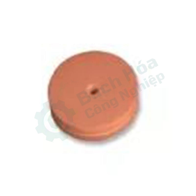Septum bơm mẫu sắc ký khí AGILENT 5183-4761