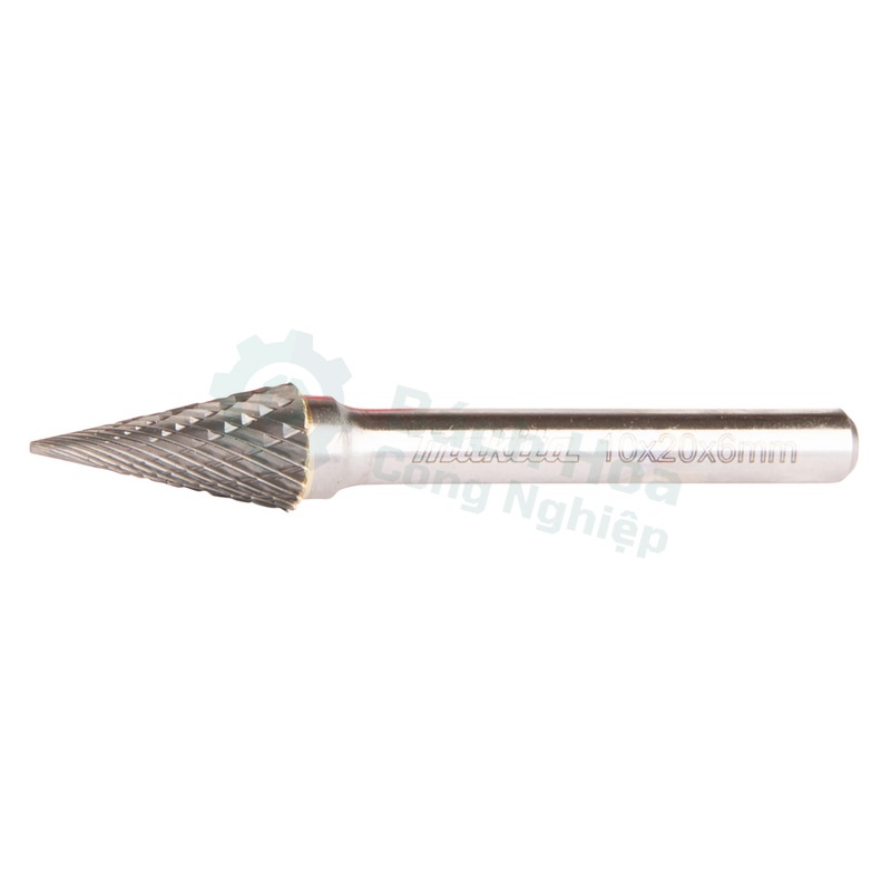 Sm reamer 10MM Makita B-52847