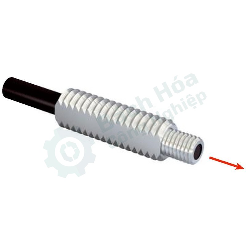 Sợi quang dùng cho hệ thu phát đối xứng SICK LL3-TB01