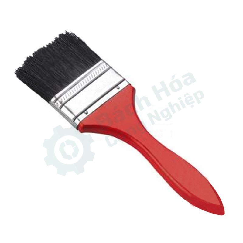 Sơn công nghiệp ENDURA E9704