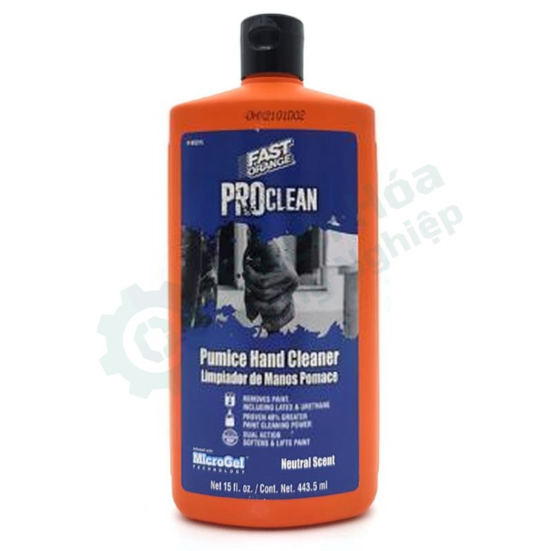 Sơn công nghiệp PERMATEX 65215