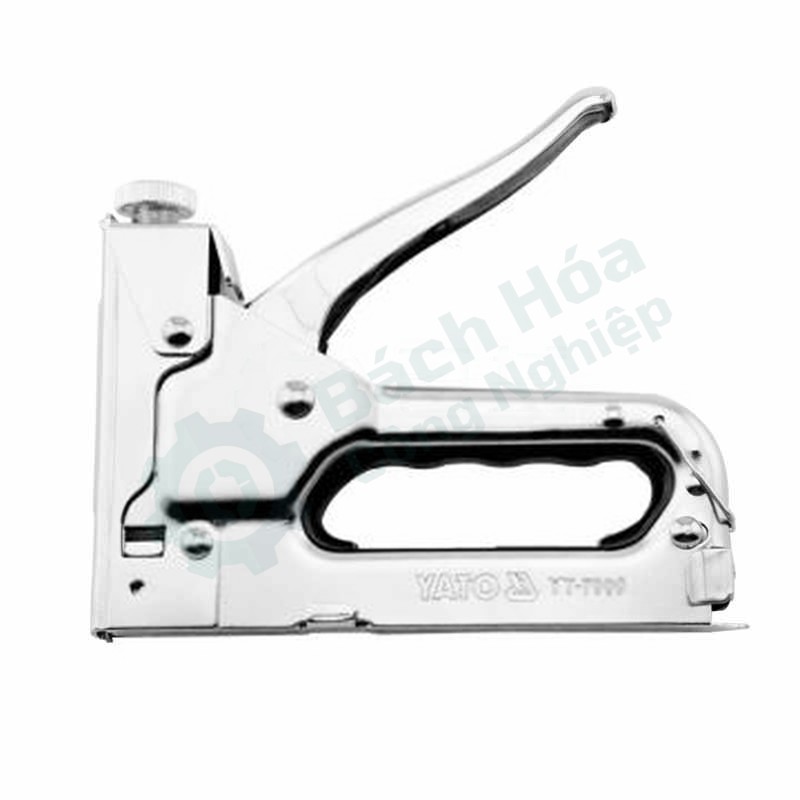 Súng bắn đinh YATO YT-7000