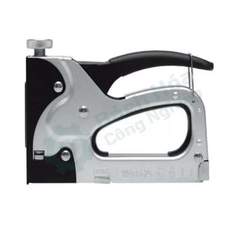Súng bắn đinh YATO YT-7001