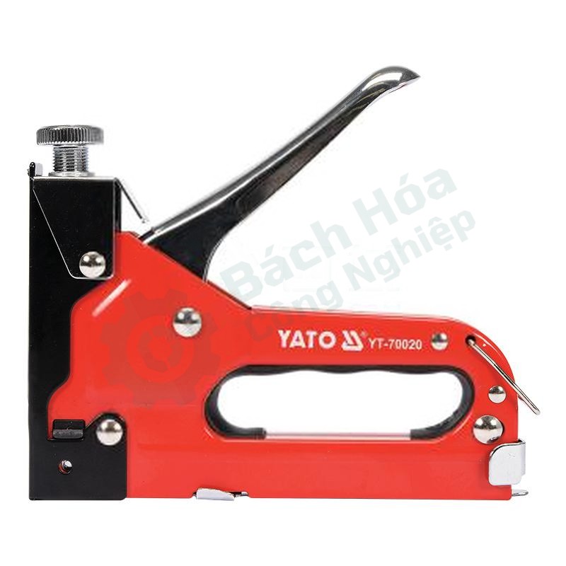 Súng bắn đinh YATO YT-70020