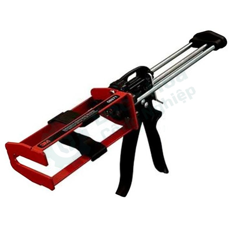 Súng bắn keo cầm tay 3M PN08571