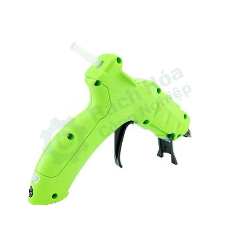 Súng bắn keo nóng chảy ATTEN JQ-010